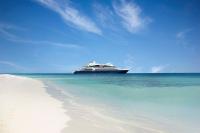 Deal alert: Get $1,000 in onboard credit on a Tahiti cruise with this amazing offer