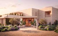 Delano Is Coming to Italy With New Luxury Resort on Puglia’s Adriatic Coast