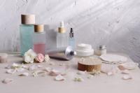 HIG exits Italian beauty and personal care retailer; Ambienta buys four aquaculture businesses