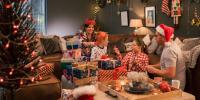 Best Christmas gifts 2026: the top hits from Which?