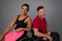 Exploring what must happen to make Canada truly barrier-free by 2040, AMI’s Access in Progress debuts October 6 on AMI-audio and YouTube