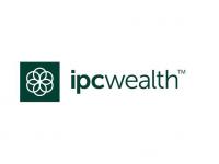 Canada Life launches IPC Wealth, strengthening its position in Canadian wealth management