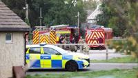 United Kingdom: Israel says it alerted London before the incident around the Fairford base