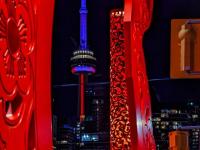 Toronto's food scene gets boost from New York Times