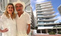 High-profile surgeon and former partner of ex-Queensland premier Annastacia Palaszczuk working on 'alternative resolution' to rape case