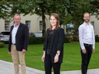 Cork legal-tech software firm Bundledocs acquired by Opus 2