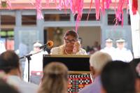 Leung heads Fiji Law Society