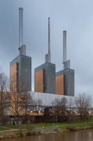 German Natural Gas Politics – Profits or Ingenuity