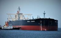 Iraq emerges as India’s second-largest oil supplier