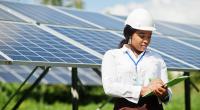 Dominica women entrepreneurs eligible for new US$550,000 clean energy programme