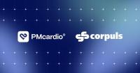 Powerful Medical and corpuls Partner to Bring Queen of Hearts AI-Powered Heart Attack Detection to Prehospital Care