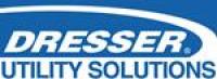 Dresser Utility Solutions signs agreement to acquire RMG
