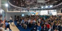 The AI and the new business models for lawyers, among the main keys of LEGALTECH EXPO