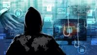 Italian woman reaches Gurugram Police over romance scam, alleges €1,000 fraud