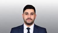 Jordan’s Crypto Market: Ready to License, or Waiting for Washington?