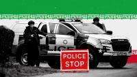 All the signs that Iran was behind RAF Fairford ‘terror plot’