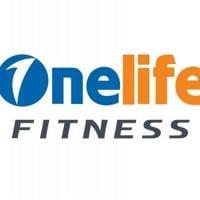 Onelife Fitness to Open 110,000-Sq Ft Flagship Destination at Tysons Galleria in the Former Saks 5th Avenue