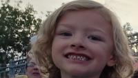 UPDATED: Missing Juneau County Child Found Safe