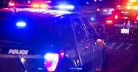 Search underway after suspected kidnapping in Juneau County