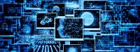 URI to launch new computational social science doctoral program