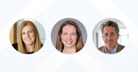 Strive Health Expands Executive Team to Support Next Phase of Growth
