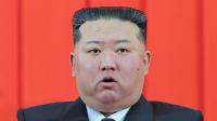 Inside Kim Jong-un’s crazy diet as 'extremely obese' tyrant warned gorging could kill him