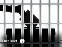 Is Oklahoma’s voter participation affected by its incarceration rates?