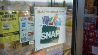 Changes to SNAP benefits begin Thursday: Here’s what it means for your wallet
