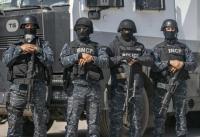 US provides Tunisia with $1m in security equipment to support counter-terrorism efforts
