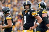 NFL ‘Thursday Night Football’ betting promos: Grab over $5K in sportsbook, prediction market bonuses for Steelers vs. Browns