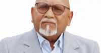 AndHealth Neurology Welcomes Dr. Ajay Gupta to Practice in Indiana