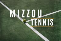 Missouri women’s tennis takes on first invitational of the season