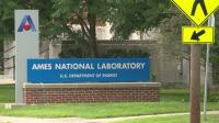 Ames researchers explore new method to process rare-earth minerals