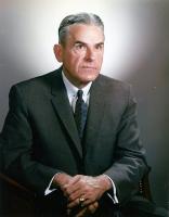 William H. Natcher: The Gentleman From Kentucky