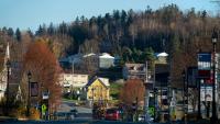 Half of emergency room nurses in northern Maine hospital quit