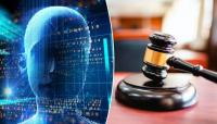 Politicians want to police ‘deepfakes’ to control the truth. The First Amendment says no