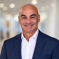 Choate Adds 11-Lawyer Litigation Team from Kasowitz, Accelerating its Growth in New York
