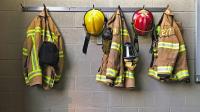 PFAS Turnout Gear Lawsuits Grow as Fire Departments, Cities Sue 3M, Dupont
