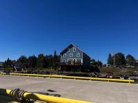 Silver Islet…and The New York Times