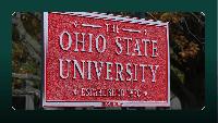 Ohio State Could Owe Millions More to Prior Strauss Sex-Abuse Plaintiffs