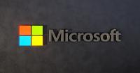 2 Georgia colleges partner with Microsoft to train students for data center jobs