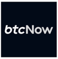 BTCNow Launches New Pay-Over-Time Model for Bitcoin Ownership