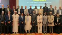 Niger Delta infrastructure incurs more costs due to terrain — Minister