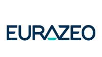 Eurazeo opens office in Abu Dhabi, reinforcing its commitment to Middle East