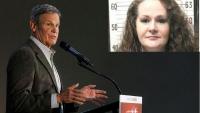 Governor Pauses Executions After Notorious Killer Survives Lethal Injection TWICE