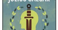 Children's Theatre to show Julius Caesar