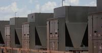 Texas politics could delay investment decision for huge Chevron data center