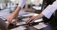 Texas launches HireAbility campaign