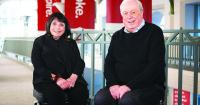 Milwaukee Repertory Theater raises $12.5M for endowment
