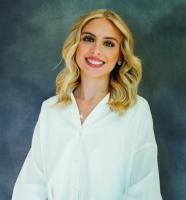 Wyoming County Chamber & Tourism announces new Director Of Business & Visitor Engagement